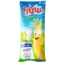 Image produit n° 1