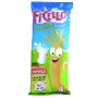Image produit n° 1