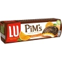 Image produit n° 1