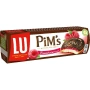 Image produit n° 1