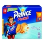 Image produit n° 1