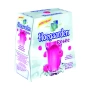 Image produit n° 1