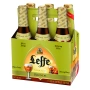 Image produit n° 1