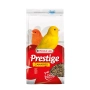Image produit n° 1