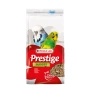 Image produit n° 1