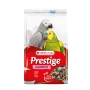 Image produit n° 1