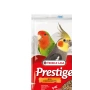 Image produit n° 1
