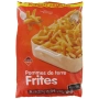 Image produit n° 1
