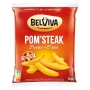 Image produit n° 1