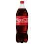 Image produit n° 1