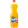 Image produit n° 1