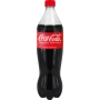 Image produit n° 1
