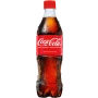 Image produit n° 1