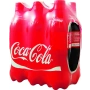 Image produit n° 1