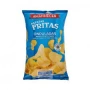 Image produit n° 1