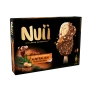 Image produit n° 1