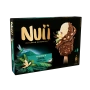 Image produit n° 1