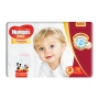 Image produit n° 1
