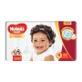 Image produit n° 1