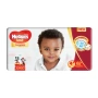 Image produit n° 1