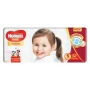 Image produit n° 1