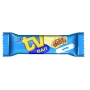 Image produit n° 1