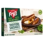 Image produit n° 1