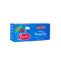Image produit n° 1