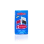 Image produit n° 1