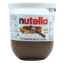 Image produit n° 1