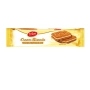 Image produit n° 1