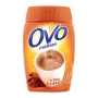 Image produit n° 1