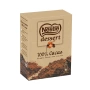 Image produit n° 1