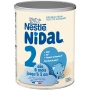Image produit n° 1