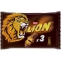 Image produit n° 1
