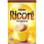 Image produit n° 1