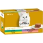 Image produit n° 1