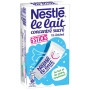 Image produit n° 1