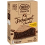Image produit n° 1