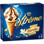 Image produit n° 1