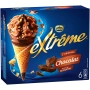 Image produit n° 1