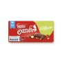 Image produit n° 1