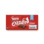 Image produit n° 1