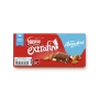 Image produit n° 1