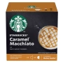 Image produit n° 1