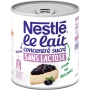 Image produit n° 1