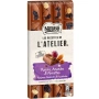 Image produit n° 1