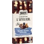 Image produit n° 1