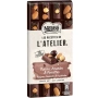 Image produit n° 1