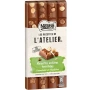 Image produit n° 1